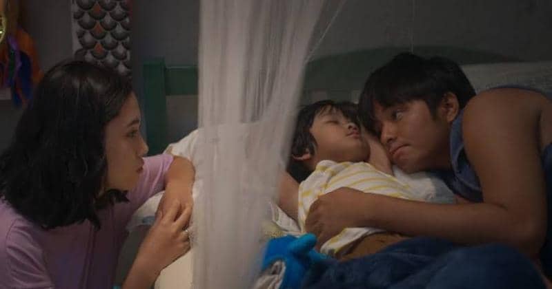 Twitter.com/TarizSolis